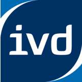Logo- ivd