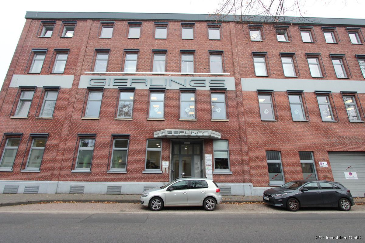 Viersener Str. 93