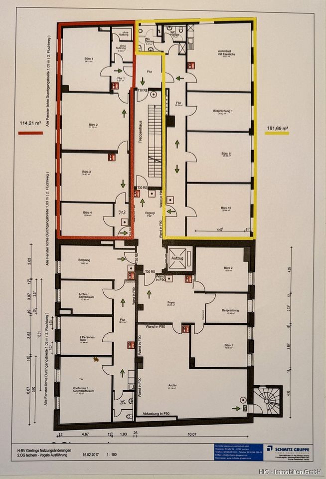 Viersener Str. 93