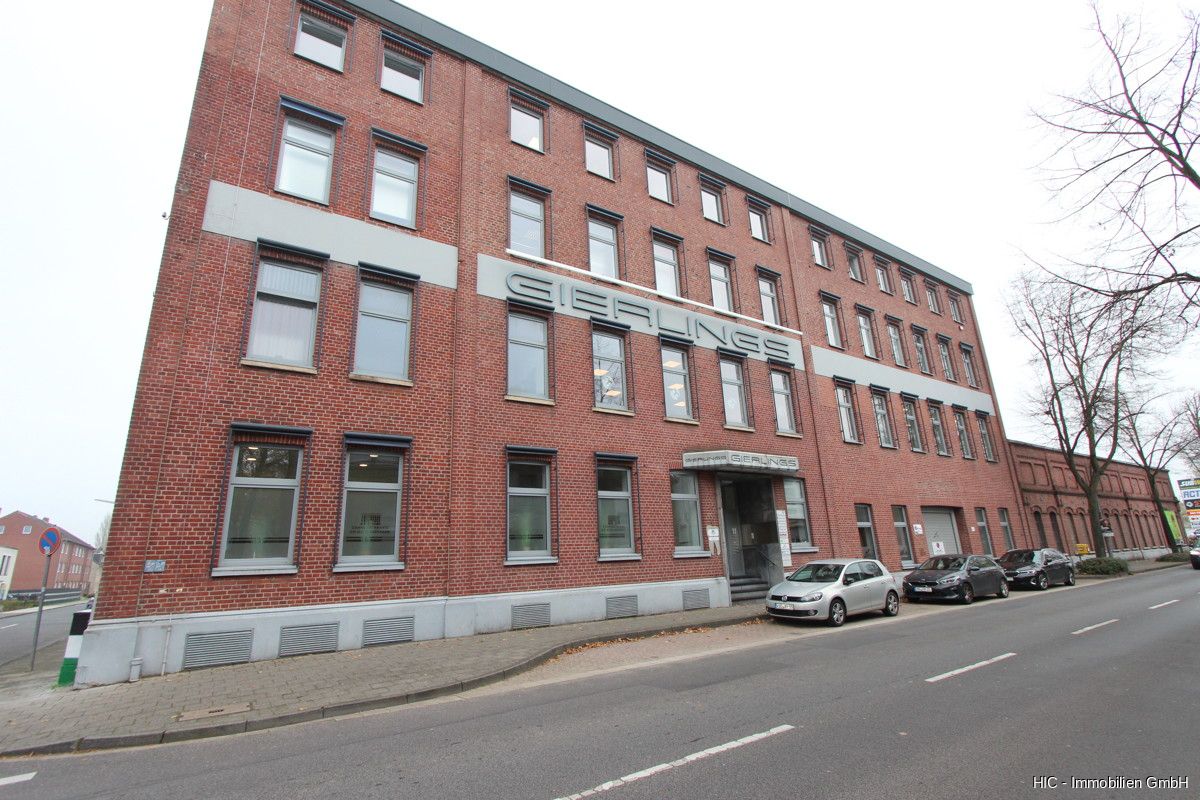 Viersener Str. 93